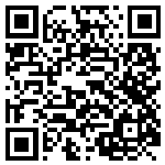 QR code for Configura CushionAir Kit