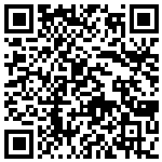 QR code for Configura Dropdown Armrest