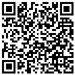 QR code for Configura Height Adjustment Kit