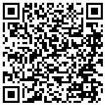 QR code for Configura Lateral Support Adjustable Backrest - Duratek