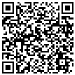 QR code for Configura Lateral Support Standard Backrest - Beige Duratek