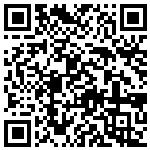 QR code for Configura Lateral Supports
