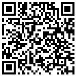 QR code for Configura Lift Recliner