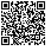 QR code for Configura Profiled Headrest Beige