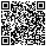 QR code for Configura R/R Depth Adjustment Kit