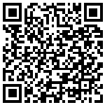 QR code for Conni Anti-Slip Shower Mat