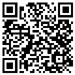 QR code for Conni Chair Pad