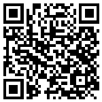 QR code for Conni Floor Mats