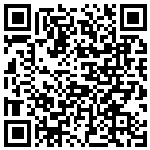 QR code for Conni Waterproof Mattress Protector