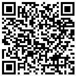 QR code for Continence Pants "Dignity" Mens