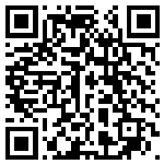 QR code for Cot Side for Domestic Bed
