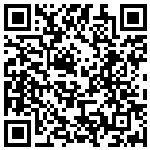 QR code for Crescent Transfer Bench Heavy Duty