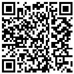 QR code for Crescent Transfer Bench Standard