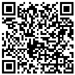 QR code for Crutches Underarm Bariatric