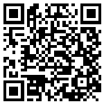 QR code for Cup Tumbler with Lid