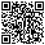 QR code for Cura Cordless Bed Pad