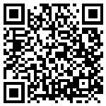 QR code for Cura Cordless Chair Pad