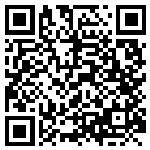 QR code for Cura Cordless Floor Mat