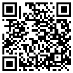 QR code for Cura Cordless Monitor