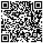 QR code for Cura Cordless Pad Transmitter