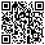 QR code for Cura Premium Bed Pad