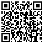 QR code for Cura Premium Chair Pad
