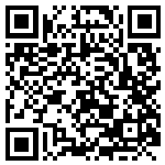 QR code for Cura Premium Floor Mat