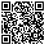 QR code for Cura Standard Monitor