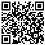QR code for Curved clamp-on bed stick