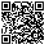 QR code for Cushion Gel Foam Comflex