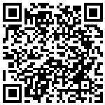 QR code for Cushion Posture Wedge Durafab