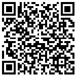QR code for Cushion Silicone Fibre Seat