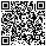 QR code for Cushion Silicone Fibre Wheelchair