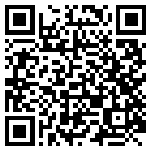 QR code for Days Comfort Chair