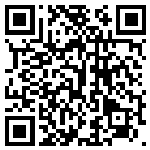 QR code for Days Low Mack Rollator