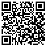 QR code for Days Overbed Table