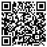 QR code for Days Push Down Rollator