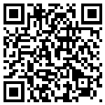 QR code for Days Rollator