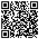 QR code for Days Supa Mack Rollator