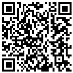 QR code for Days Walking Trolley with Brakes