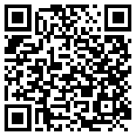 QR code for Decpac Ramp EBL