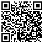QR code for Decpac Senior Ramp