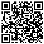 QR code for Delta RM2 Shower Mat