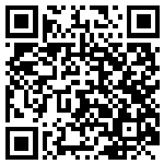 QR code for Deluxe Pedal Exerciser