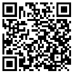 QR code for Deluxe Swivel Cushion