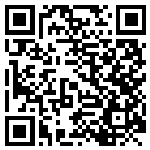 QR code for Deluxe Transfer Bench
