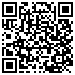 QR code for Desktop Air Purifier