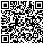 QR code for Deutscher Rose II Floorline Bed