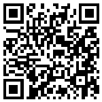 QR code for dext RingPull Can Openers