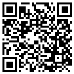 QR code for Dietz Kanjo Eco Bathlift